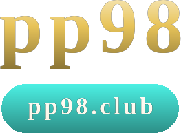 pp98 logo